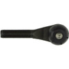  Proforged 67-69 Mustang/Ranchero/Falcon, Outer Tie Rod End - (PFG-104-10310) 