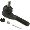  Proforged 67-69 Mustang/Ranchero/Falcon, Outer Tie Rod End - (PFG-104-10310) 