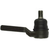 Proforged 62-90 Dodge/Chrysler/Plymouth w/9/16" Thread on Tie Rod Ends, Tie Rod End - (PFG-104-10157)
