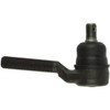  Proforged 62-90 Dodge/Chrysler/Plymouth w/9/16" Thread on Tie Rod Ends, Tie Rod End - (PFG-104-10157) 