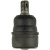  Proforged 62-90 Dodge/Chrysler/Plymouth w/9/16" Thread on Tie Rod Ends, Tie Rod End - (PFG-104-10157) 