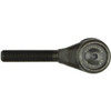  Proforged 62-90 Dodge/Chrysler/Plymouth w/9/16" Thread on Tie Rod Ends, Tie Rod End - (PFG-104-10157) 