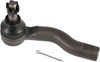  Proforged 01-05 Rav4/05-10 TC, Tie Rod End - (PFG-104-10328) 