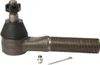  Proforged 94-97 Ram 2500/3500, Left Outer Tie Rod End - (PFG-104-10167) 