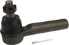 Proforged 01-05 Explorer Sport Trac, Outer Tie Rod End - (PFG-104-10332)