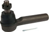  Proforged 01-05 Explorer Sport Trac, Outer Tie Rod End - (PFG-104-10332) 