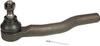  Proforged 04-11 Camry/05-12 Avalon, Left Outer Tie Rod End - (PFG-104-10395) 