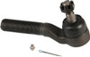  Proforged 95-97 F-250, Right Outer Tie Rod End - (PFG-104-10192) 