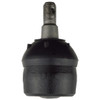 Proforged 68-74 Camaro/Firebird, Outer Tie Rod End - (PFG-104-10348)