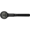  Proforged 68-74 Camaro/Firebird, Outer Tie Rod End - (PFG-104-10348) 