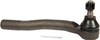  Proforged 01-03 Highlander/02-03 Camry, Left Outer Tie Rod End - (PFG-104-10307) 