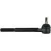 Proforged 71-72 Chevelle/El Camino, Outer Tie Rod End - (PFG-104-10360)