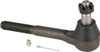 Proforged 71-95 Chevy/GMC Trucks & Vans, Outer Tie Rod End - (PFG-104-10362) 