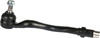 Proforged 96-03 BMW 3-Series/Z4, Left Outer Tie Rod End - (PFG-104-10327)