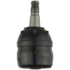 Proforged 75-81 Camaro, Outer Tie Rod End - (PFG-104-10373)