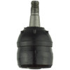  Proforged 75-81 Camaro, Outer Tie Rod End - (PFG-104-10373) 