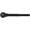  Proforged 75-81 Camaro, Outer Tie Rod End - (PFG-104-10373) 