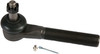 Proforged 98-99 Ram 1500/2500/3500, Tie Rod End - (PFG-104-10259)