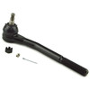 Proforged 75-81 Camaro, Right Inner Tie Rod End - (PFG-104-10375)