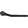  Proforged 75-81 Camaro, Right Inner Tie Rod End - (PFG-104-10375) 