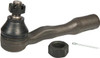  Proforged 03-06 Tundra/03-07 Sequoia, Right Outer Tie Rod End - (PFG-104-10390) 