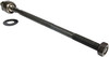 Proforged 95-99 Maxima/I30, Inner Tie Rod End - (PFG-104-10452)