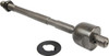 Proforged 94-98 Galant/95-00 Sebring, Inner Tie Rod End - (PFG-104-10450)