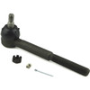 Proforged 65-70 Chevy/GMC B -Body/Truck/Van, Tie Rod End - (PFG-104-10342)