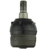 Proforged 65-70 Chevy/GMC B -Body/Truck/Van, Tie Rod End - (PFG-104-10342)
