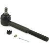  Proforged 65-70 Chevy/GMC B -Body/Truck/Van, Tie Rod End - (PFG-104-10342) 