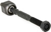 Proforged 98-01 Integra, Inner Tie Rod End - (PFG-104-10456)