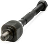 Proforged 98-01 Integra, Inner Tie Rod End - (PFG-104-10456)