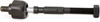 Proforged 98-01 Integra, Inner Tie Rod End - (PFG-104-10456)