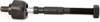  Proforged 98-01 Integra, Inner Tie Rod End - (PFG-104-10456) 
