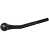 Proforged 75-81 Camaro, Left Inner Tie Rod End - (PFG-104-10374)