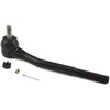 Proforged 75-81 Camaro, Left Inner Tie Rod End - (PFG-104-10374) 