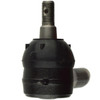  Proforged 75-81 Camaro, Left Inner Tie Rod End - (PFG-104-10374) 