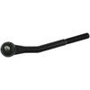  Proforged 75-81 Camaro, Left Inner Tie Rod End - (PFG-104-10374) 
