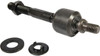  Proforged 94-97 Accord/96-99 Oasis, Inner Tie Rod End - (PFG-104-10446) 
