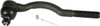  Proforged 64-66 Mustang/Falcon/Ranchero, Tie Rod End - (PFG-104-10383) 