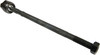 Proforged 00-05 Accent, Inner Tie Rod End - (PFG-104-10496)