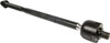  Proforged 96-00 Caravan, Inner Tie Rod End - (PFG-104-10454) 