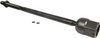  Proforged 94-04 Mustang/89-97 Cougar, Inner Tie Rod End - (PFG-104-10405) 