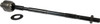 Proforged 96-04 Pathfinder, Inner Tie Rod End - (PFG-104-10464)
