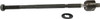  Proforged 85-89 Celica/87-91 Camry, Inner Tie Rod End - (PFG-104-10421) 