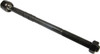  Proforged 01-07 Escape, Inner Tie Rod End - (PFG-104-10489) 