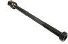  Proforged 95-02 Continental, Inner Tie Rod End - (PFG-104-10438) 