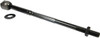 Proforged 03-05 Toyota Echo/04-06 Scion XB, Inner Tie Rod End - (PFG-104-10554)