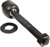 Proforged 98-02 Accord/99-03 Acura TL, Inner Tie Rod End - (PFG-104-10481)