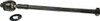 Proforged 00-02 Maxima/02-04 Infiniti I35, Inner Tie Rod End - (PFG-104-10505)